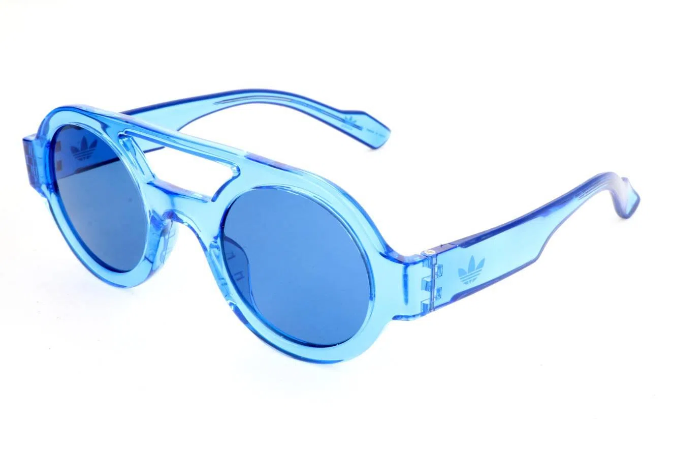 Adidas AOG001CK4150 Sunglasses - view 3